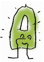groenledje3.gif