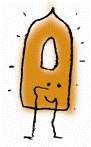 oranjeledje3.gif