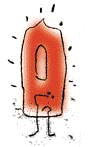roodledje3.gif